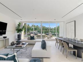 1011 W 48th St 8, Miami Beach FL 33140