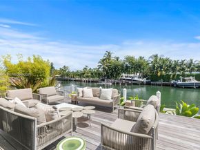 1011 W 48th St 8, Miami Beach FL 33140