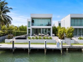 1011 W 48th St 8, Miami Beach FL 33140