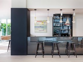 1011 W 48th St 8, Miami Beach FL 33140