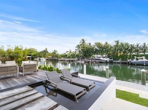 1011 W 48th St 8, Miami Beach FL 33140