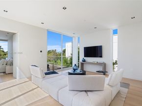 1011 W 48th St 8, Miami Beach FL 33140