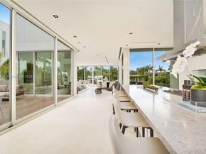 1011 W 48th St 8, Miami Beach FL 33140