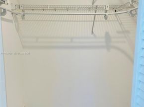 8000 Fairview Dr 310, Tamarac FL 33321