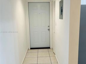 8000 Fairview Dr 310, Tamarac FL 33321