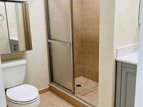 8000 Fairview Dr 310, Tamarac FL 33321