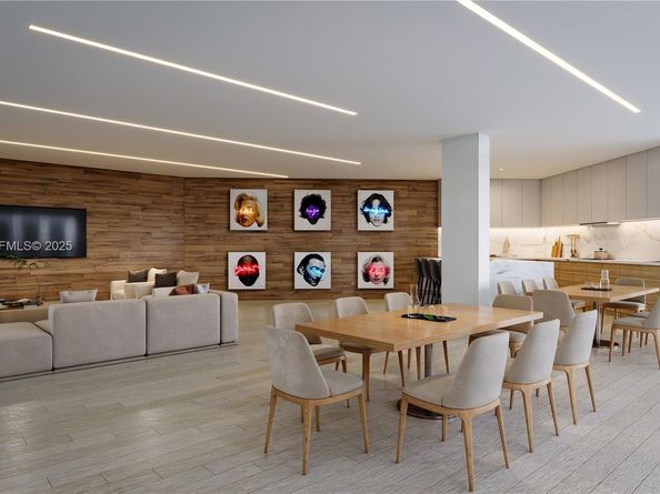 218 SE 7th St 612A, Hallandale Beach FL 33009