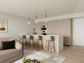 218 SE 7th St 612A, Hallandale Beach FL 33009