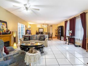16103 SW 108th Ct, Miami FL 33157