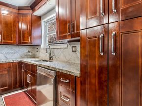 16103 SW 108th Ct, Miami FL 33157
