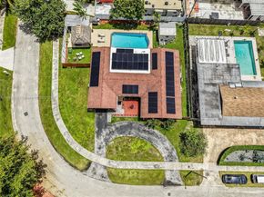 16103 SW 108th Ct, Miami FL 33157