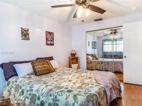 16103 SW 108th Ct, Miami FL 33157