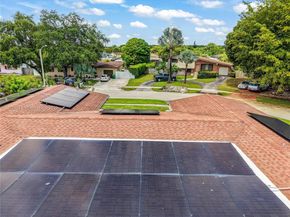 16103 SW 108th Ct, Miami FL 33157