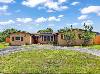 16103 SW 108th Ct