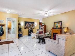 16103 SW 108th Ct, Miami FL 33157