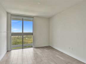 2000 Metropica Way 2110, Sunrise FL 33323