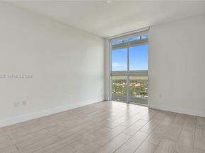 2000 Metropica Way 2110, Sunrise FL 33323