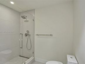 2000 Metropica Way 2110, Sunrise FL 33323