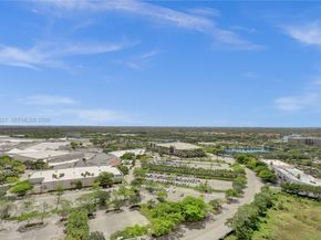 2000 Metropica Way 2110, Sunrise FL 33323