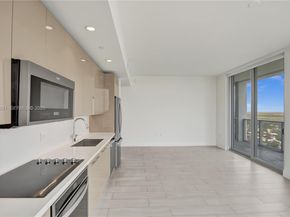 2000 Metropica Way 2110, Sunrise FL 33323