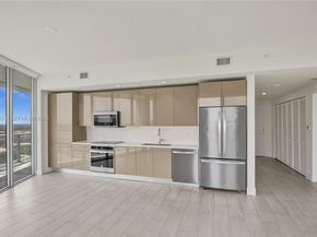 2000 Metropica Way 2110, Sunrise FL 33323