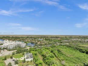 2000 Metropica Way 2110, Sunrise FL 33323