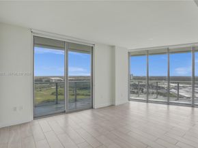 2000 Metropica Way 2110, Sunrise FL 33323