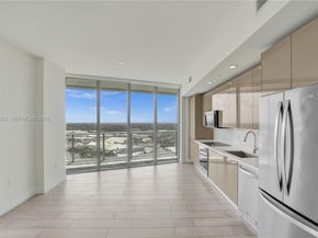 2000 Metropica Way 2110, Sunrise FL 33323