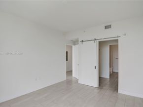 2000 Metropica Way 2110, Sunrise FL 33323