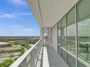 2000 Metropica Way 2110, Sunrise FL 33323