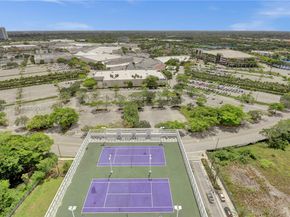 2000 Metropica Way 2110, Sunrise FL 33323