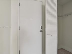 2000 Metropica Way 2110, Sunrise FL 33323