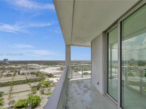 2000 Metropica Way 2110, Sunrise FL 33323