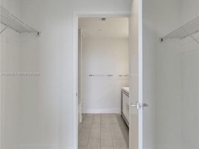 2000 Metropica Way 2110, Sunrise FL 33323