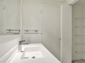 2000 Metropica Way 2110, Sunrise FL 33323