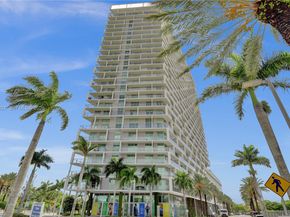 2000 Metropica Way 2110, Sunrise FL 33323