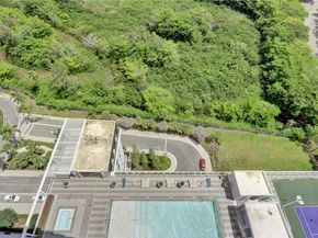 2000 Metropica Way 2110, Sunrise FL 33323