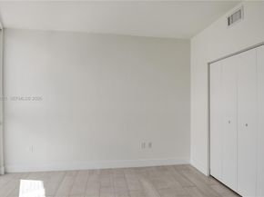 2000 Metropica Way 2110, Sunrise FL 33323