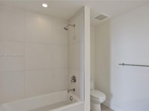 2000 Metropica Way 2110, Sunrise FL 33323