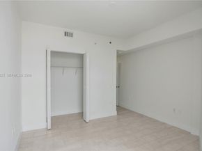 2000 Metropica Way 2110, Sunrise FL 33323