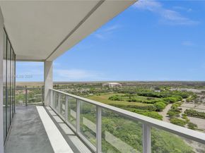 2000 Metropica Way 2110, Sunrise FL 33323