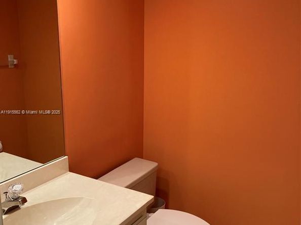 805 Cypress Blvd 309, Pompano Beach FL 33069