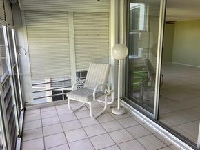 805 Cypress Blvd 309, Pompano Beach FL 33069