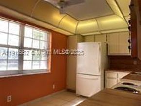 805 Cypress Blvd 309, Pompano Beach FL 33069