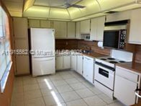 805 Cypress Blvd 309, Pompano Beach FL 33069