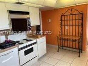 805 Cypress Blvd 309, Pompano Beach FL 33069