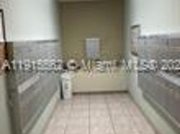 805 Cypress Blvd 309, Pompano Beach FL 33069