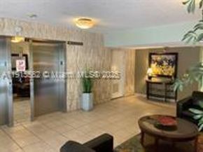 805 Cypress Blvd 309, Pompano Beach FL 33069