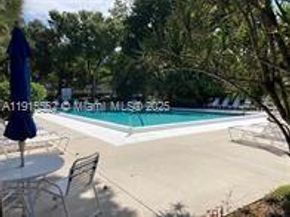 805 Cypress Blvd 309, Pompano Beach FL 33069