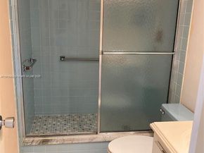 805 Cypress Blvd 309, Pompano Beach FL 33069